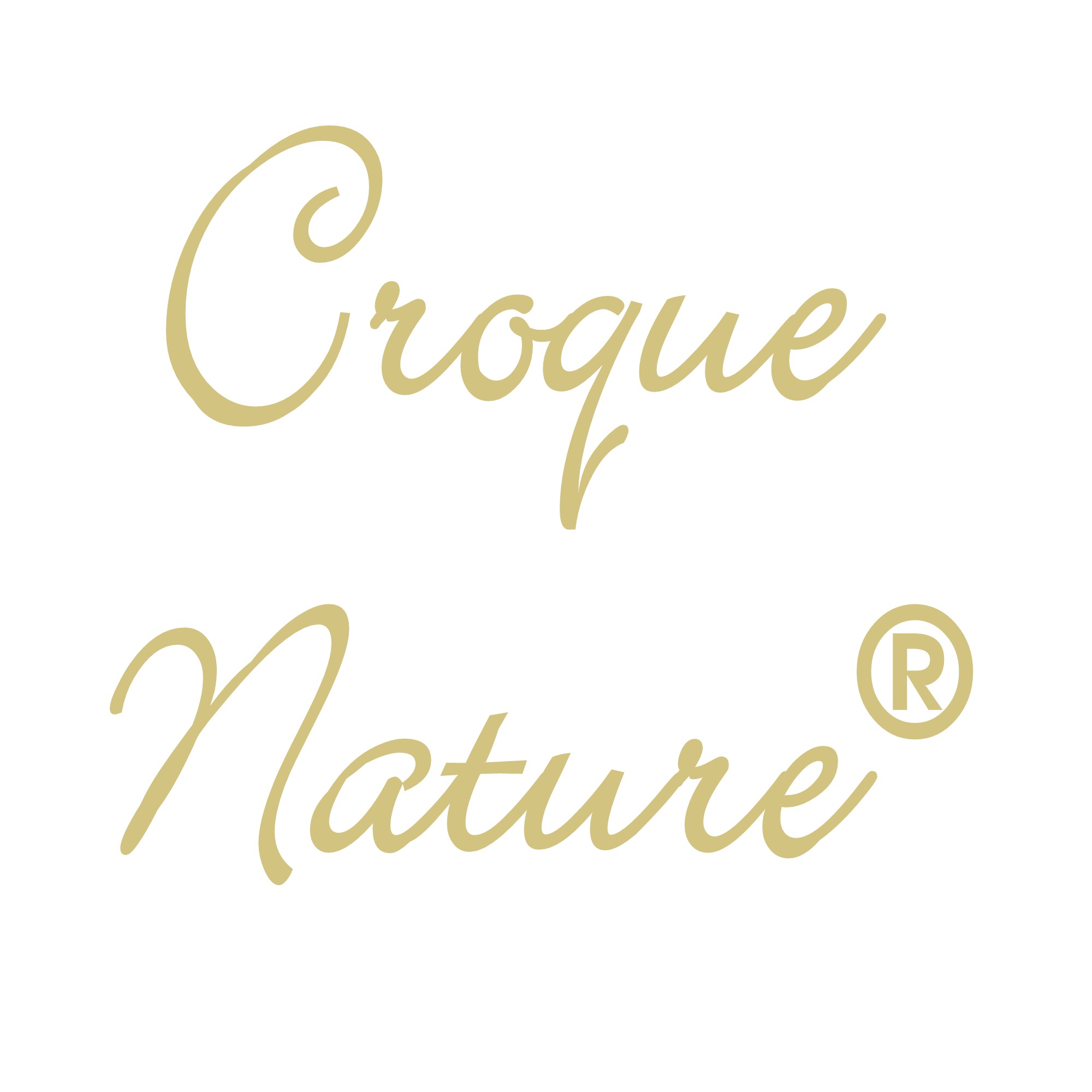 CROQUE NATURE® THEUVILLE